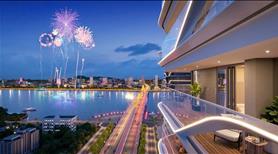 Sở hữu căn hộ đẳng cấp bậc nhất Tổ hợp The Legend City Đà Nẵng - CĐT mở bán giỏ hàng đầu tiên CĐT - Ảnh 17