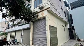 Bán nhà Yên Lộ_Hà Đông_31,5m2_2 mặt thoáng_Hơn 8 tỷ có thương lượng ! - Ảnh 4