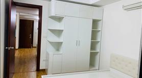 Tôi chính chủ cần bán gấp căn hộ 62m2, 2PN, 2WC, căn góc chung cư CT1 Yên Nghĩa - Ảnh 2