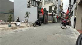 🏡 Bán đất khu dân cư– 69M² đường 3 ô tô tránh nhau - Ảnh 4