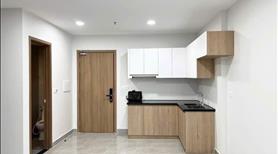 Căn Hộ Chung Cư Cao Cấp Legacy Central Kế Bên AEON Mall Bình Dương - Thuận An, Bình Dương - Ảnh 7