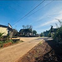 🏡 Nhà 3PN + đất rộng 429m² – Giá chỉ 1,65 tỷ – Có bớt lộc, đất kế bên 750TR/218m2 Thổ 0938609098