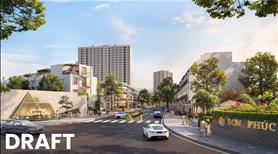 Sơn Phúc Green City Tuyên Quang | 0973 586 483 - Ảnh 2