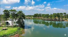 🏡 2PN+ Alluvia A3 – Không gian sống rộng cho gia đình - Ảnh 6
