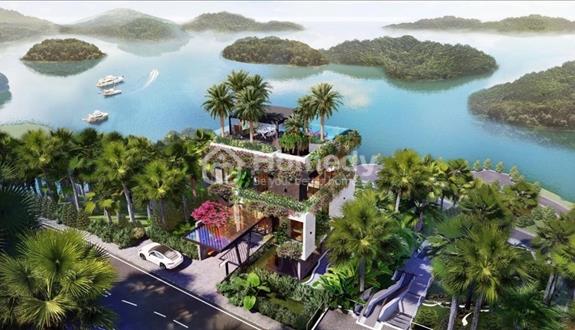 Bán đất gần sân vận động tỉnh và flamingo tỉnh Thái Nguyên. Liên hệ: 0335923629 (zl) - Ảnh 1