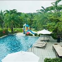 Mizuki Park - 2PN 1WC mua trực tiếp CĐT,4 tỷ2, CK Đến 14%, HTLS 27 tháng, miễn PQL 2 Năm
