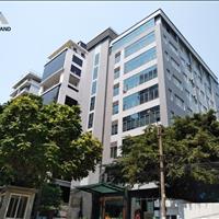 Hot cho thuê văn phòng tòa 3A Building - Duy Tân, Cầu Giấy Sale Sập Sàn Nhanh Tay Chốt Ngay