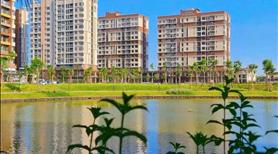 Mizuki Park - 2PN 1WC mua trực tiếp CĐT,4 tỷ2, CK Đến 14%, HTLS 27 tháng, miễn PQL 2 Năm - Ảnh 3
