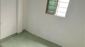 Cần bán nhà nhỏ Nguyễn Cửu Vân P.17, Bình Thạnh - Ảnh 2