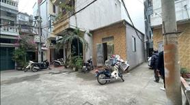 Bán nhà đất Quốc Tử Giám chính chủ sổ đỏ riêng 35 mét vuông - Ảnh 5