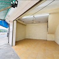 Bán nhà mặt tiền bùng binh Phú Lâm - dt sàn 143m2 chỉ 9.2 tỷ