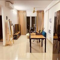 Chung cư Carillon 5, Tân Phú, 75m2, 2PN, 2WC, Nội thất, 11tr5/th. Mới