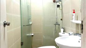 Chung cư Carillon 5, Tân Phú, 75m2, 2PN, 2WC, Nội thất, 11tr5/th. Mới - Ảnh 6