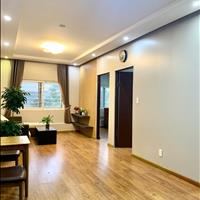 Bán căn góc tầng 4 Bluehouse nại hiên sơn trà 2 tỷ 180
