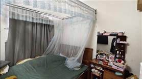 Bán chung cư 12 tầng trần thánh tông sơn trà giá 2 ty280 - Ảnh 3