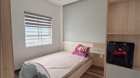 Bán chung cư nesthome chu huy mân sơn trà tầng 9 giá 2ty650 - Ảnh 5