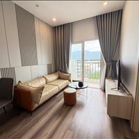 Bán chung cư nesthome chu huy mân sơn trà tầng 9 giá 2ty650