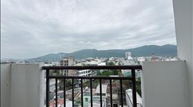 Bán chung cư nesthome chu huy mân sơn trà tầng 9 giá 2ty650 - Ảnh 2