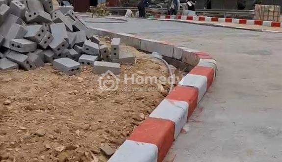 100m2 đất nền phân lô nằm trực tiếp trong khu du lịch Thác Suối Tiên – Bình Gia, Lạng Sơn. - Ảnh 1
