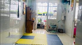 Bán chung cư Vicoland sơn trà tầng 6 giá 2 tỷ 280 - Ảnh 4