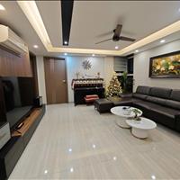 Bán căn hộ tầng cao tòa nhà L5 Ciputra, Hà Nội