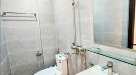 Hơn 6 tỷ có ngay nhà mới 30m2 x 4 tầng phố Định Công - 2 Thoáng - 20m ra phố - Ảnh 5