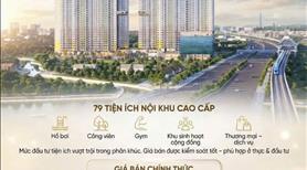 ​🚀 Bcons Newsky: Tâm điểm kết nối – Biên độ tăng giá còn rất rộng! - Ảnh 2