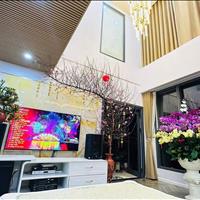 Hoa hậu Duplex - Penthouse đẹp nhất Eco Green Nguyễn Xiển. Tặng nội thất 3 tỷ. DT 200m2. Giá 16 tỷ