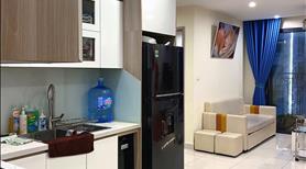 Top 8 căn hộ chuyển nhượng chọn lọc Vinhomes Smart City- tháng 2 - Ảnh 3