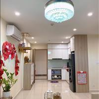 Top 8 căn hộ chuyển nhượng chọn lọc Vinhomes Smart City- tháng 2