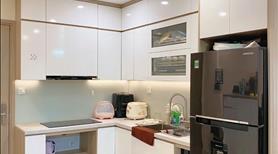 Top 8 căn hộ chuyển nhượng chọn lọc Vinhomes Smart City- tháng 2 - Ảnh 2
