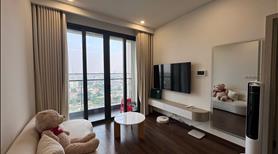 Chuyên cho thuê căn hộ tại Vinhomes Smart City - Bảng giá tháng 3/2026 cập nhật nhiều căn giá rẻ - Ảnh 6