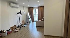 Chuyên cho thuê căn hộ tại Vinhomes Smart City - Bảng giá tháng 3/2026 cập nhật nhiều căn giá rẻ - Ảnh 5
