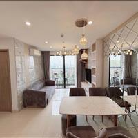 Chuyên cho thuê căn hộ tại Vinhomes Smart City - Bảng giá tháng 3/2026 cập nhật nhiều căn giá rẻ