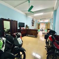  Bình Thạnh   Vị Trí Kinh Doanh Đinh Tiên Hoàng