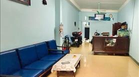  Bình Thạnh   Vị Trí Kinh Doanh Đinh Tiên Hoàng - Ảnh 2