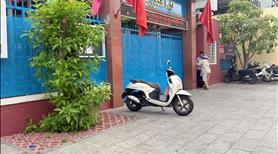 🏡 Nhà  Phú Nhuận - P5  Hẻm Xe Hơi khuvip Phan Xích Long - Ảnh 2
