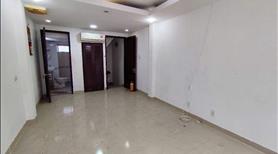 🏡 Quận 3- P Nhiêu Lộc Mặt Tiền Kinh Doanh Trương Định Hoàng Sa - Ảnh 4
