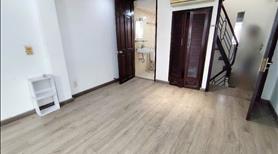 🏡 Quận 3- P Nhiêu Lộc Mặt Tiền Kinh Doanh Trương Định Hoàng Sa - Ảnh 5