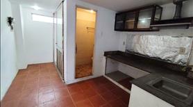 🏡 Quận 3- P Nhiêu Lộc Mặt Tiền Kinh Doanh Trương Định Hoàng Sa - Ảnh 6