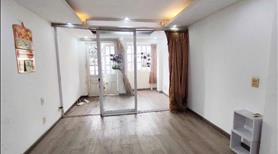 🏡 Quận 3- P Nhiêu Lộc Mặt Tiền Kinh Doanh Trương Định Hoàng Sa - Ảnh 3