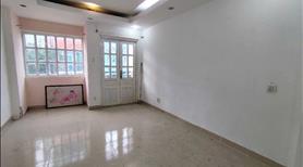 🏡 Quận 3- P Nhiêu Lộc Mặt Tiền Kinh Doanh Trương Định Hoàng Sa - Ảnh 2
