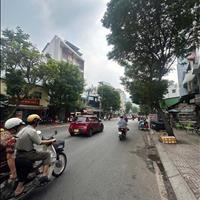 🏡 Quận 3- P Nhiêu Lộc Mặt Tiền Kinh Doanh Trương Định Hoàng Sa