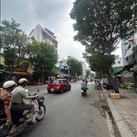 🏡 Quận 3- P Nhiêu Lộc Mặt Tiền Kinh Doanh Trương Định Hoàng Sa