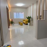 Bán chung cư tầng trệt Bluehouse nại hiên sơn trà 2 tỷ 420