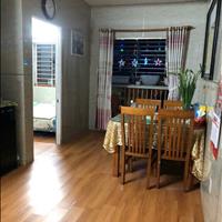 Bán chung cư vicoland Vân đồn sơn trà giá 2 tỷ 4