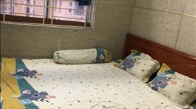 Bán chung cư vicoland Vân đồn sơn trà giá 2 tỷ 4 - Ảnh 3