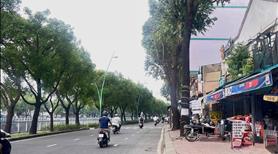 🏡 Quận Phú Nhuận Hẻm Xe Hơi Trường Sa- Huỳnh Văn Bánh - Ảnh 3