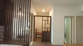 2 ngủ 1 vệ sinh , 55m2 sử dụng - chung cư West Bay Ecopark - Giá 3 tỷ 4 - Ảnh 2