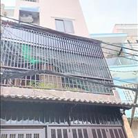 Bán nhà chính chủ  82/21 Lê Cơ, phường An Lạc, Quận Bình Tân. 78,1 giá16,4 tỷ, HĐT; 70triệu/th